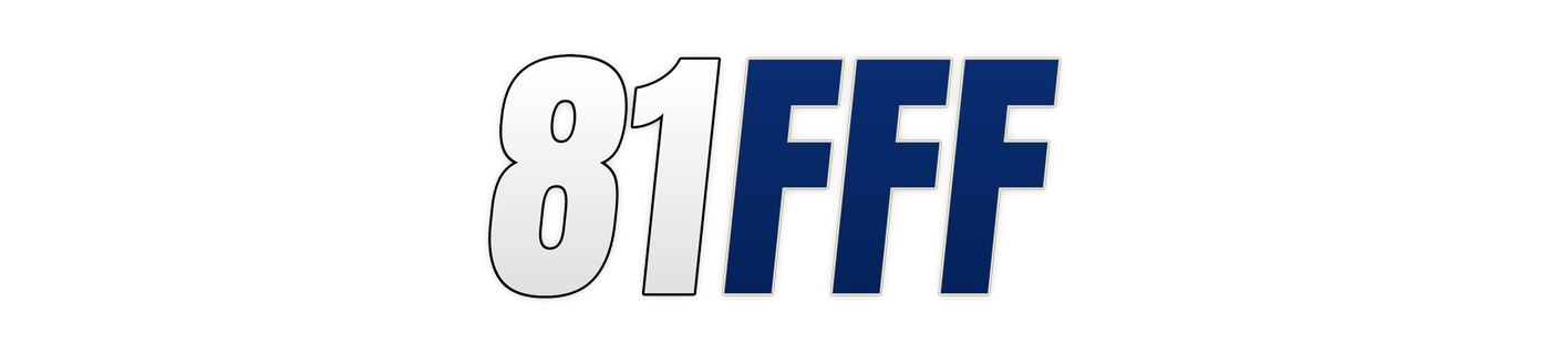 81fff